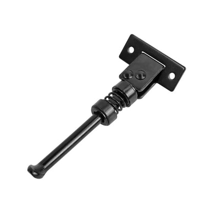 Stödben iScooter iX3 - Reservdel - Wheelyshop