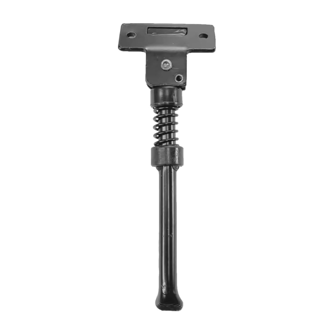 Stödben iScooter iX3 - Reservdel - Wheelyshop