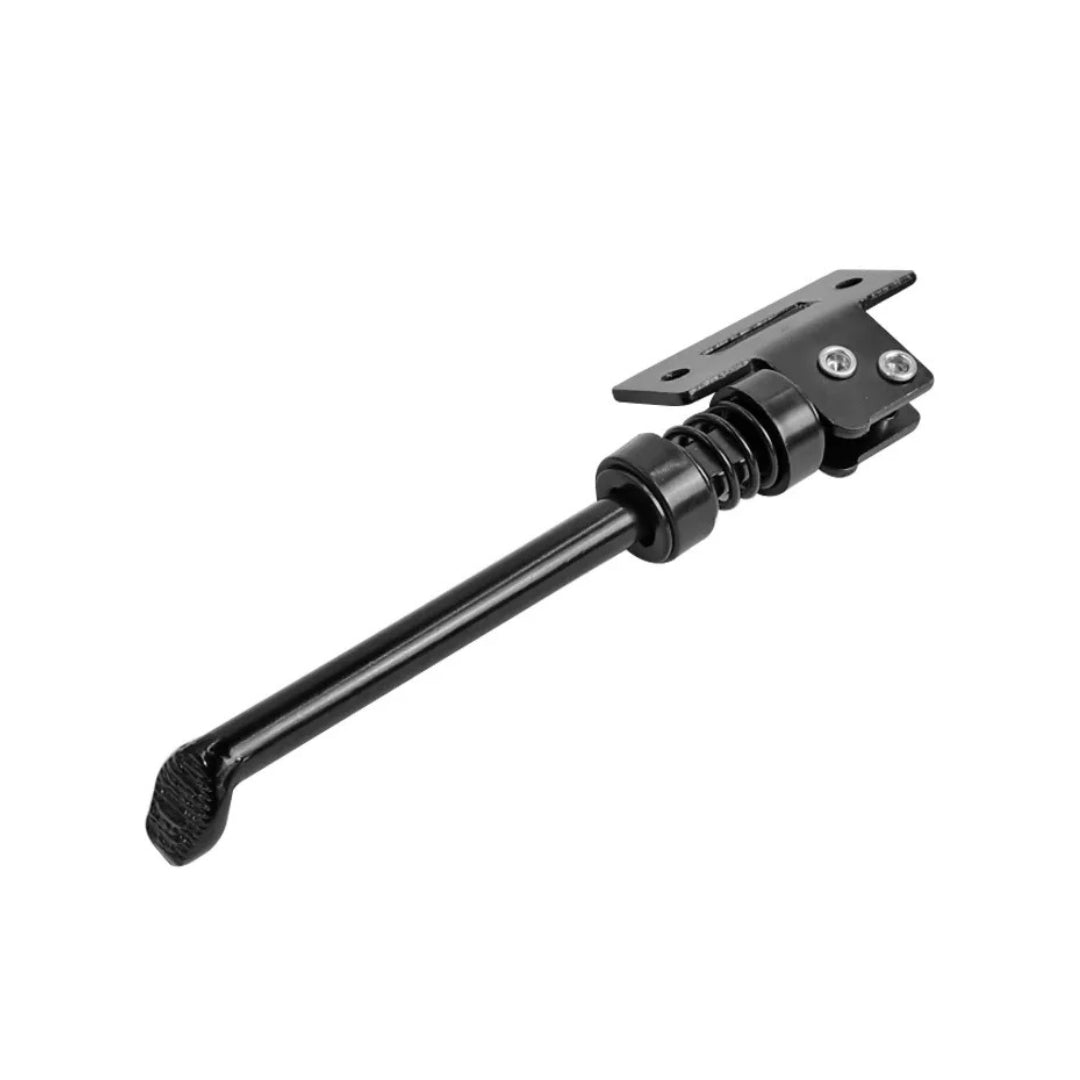 Stödben iScooter iX3 - Reservdel - Wheelyshop