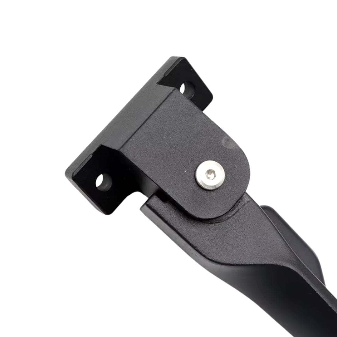 Stödben KuKirin G2 Max - Reservdel - Wheelyshop