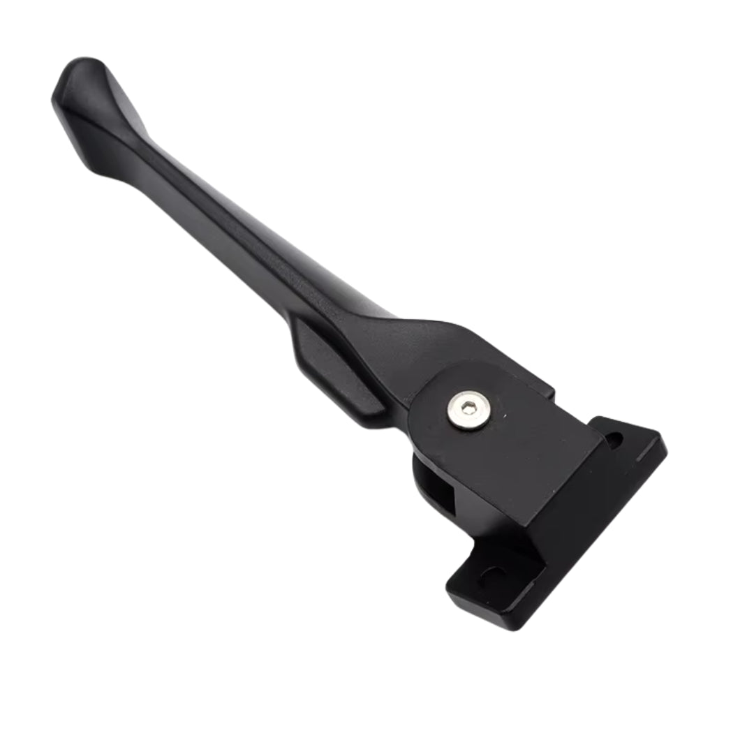 Stödben KuKirin G2 Max - Reservdel - Wheelyshop