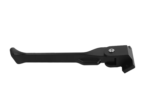 Support leg KuKirin G3 Pro - Spare part - Wheelyshop