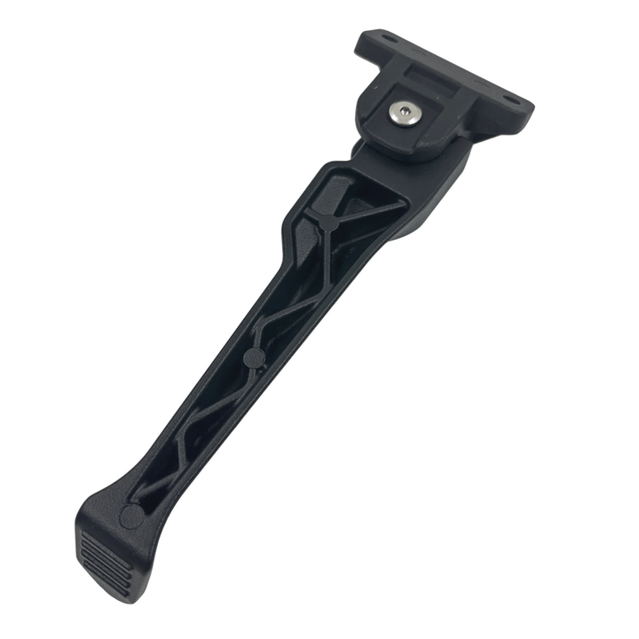 Caballete para KuKirin G3 Pro