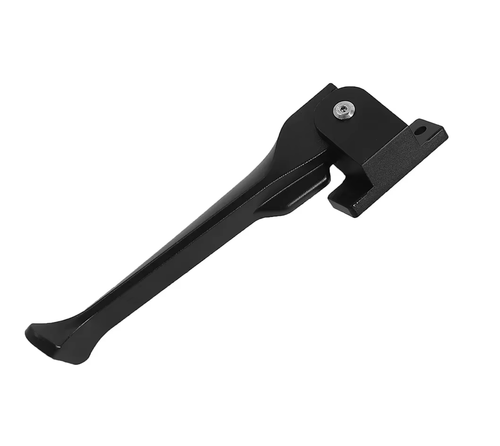Support leg KuKirin G3 Pro - Spare part - Wheelyshop