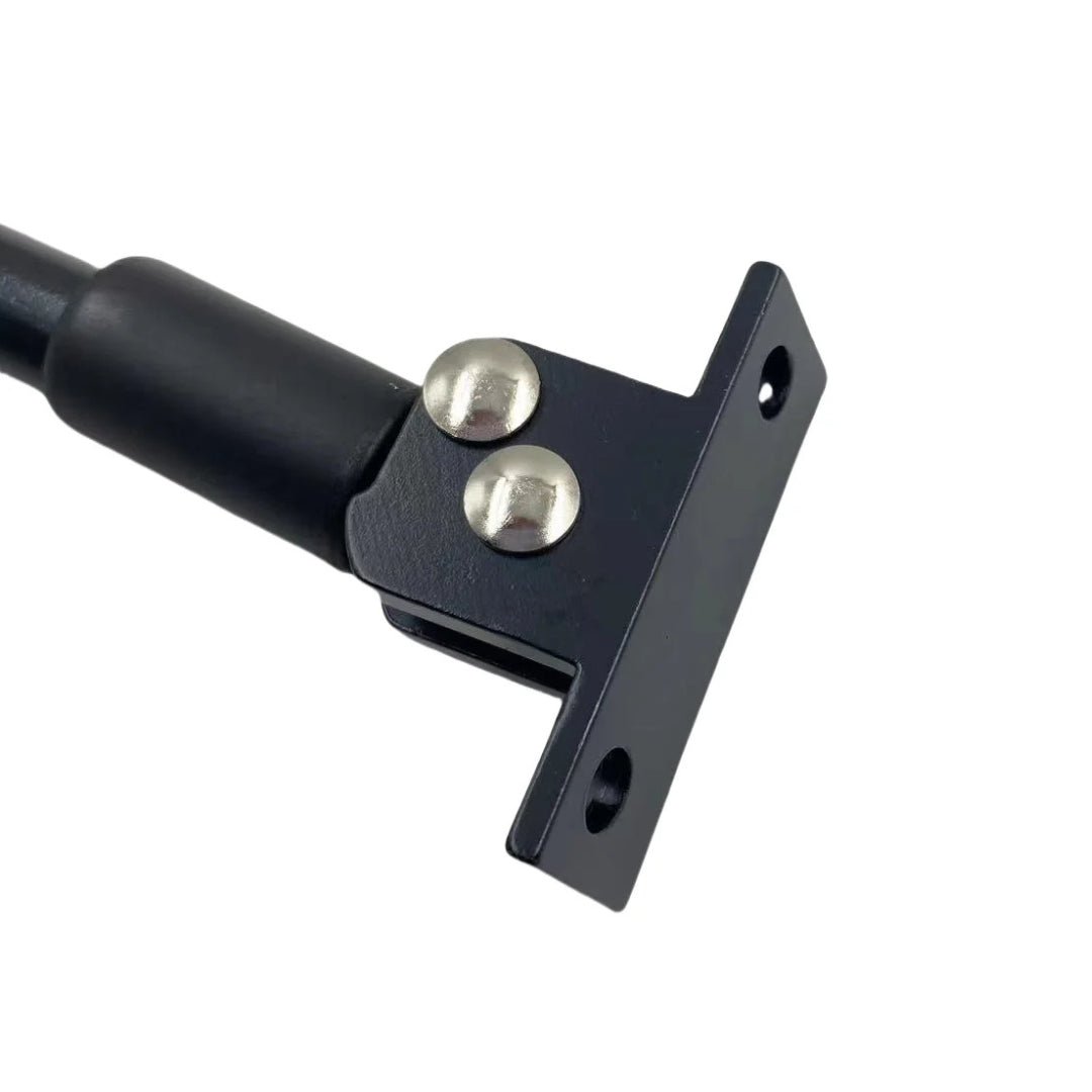 Stödben KuKirin G3 - Reservdel - Wheelyshop