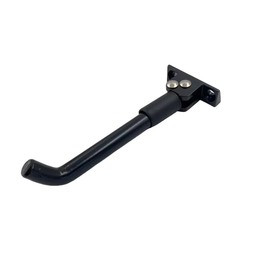 Stödben KuKirin G3 - Reservdel - Wheelyshop