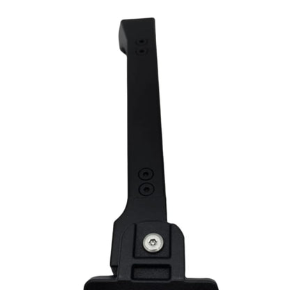 Stödben KuKirin G4 Max - Reservdel - Wheelyshop