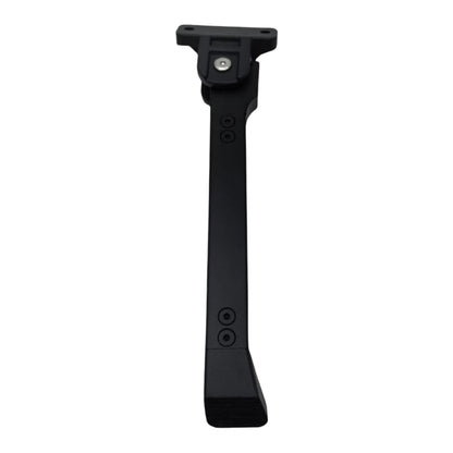 Stödben KuKirin G4 Max - Reservdel - Wheelyshop