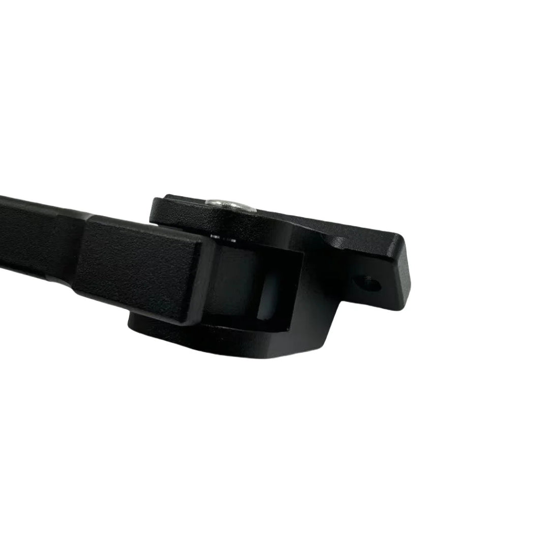 Stödben KuKirin G4 Max - Reservdel - Wheelyshop