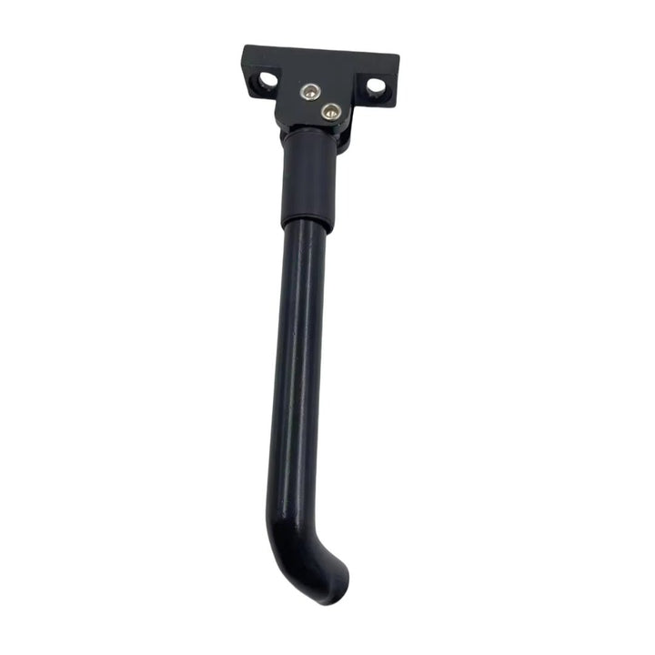 Pata de apoyo KuKirin G4 - Recambio - Wheelyshop
