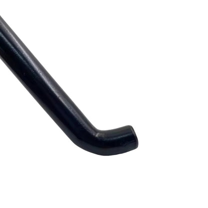 Support leg KuKirin G4 - Spare part - Wheelyshop