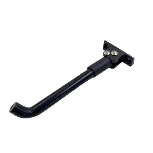 Stödben KuKirin G4 - Reservdel - Wheelyshop