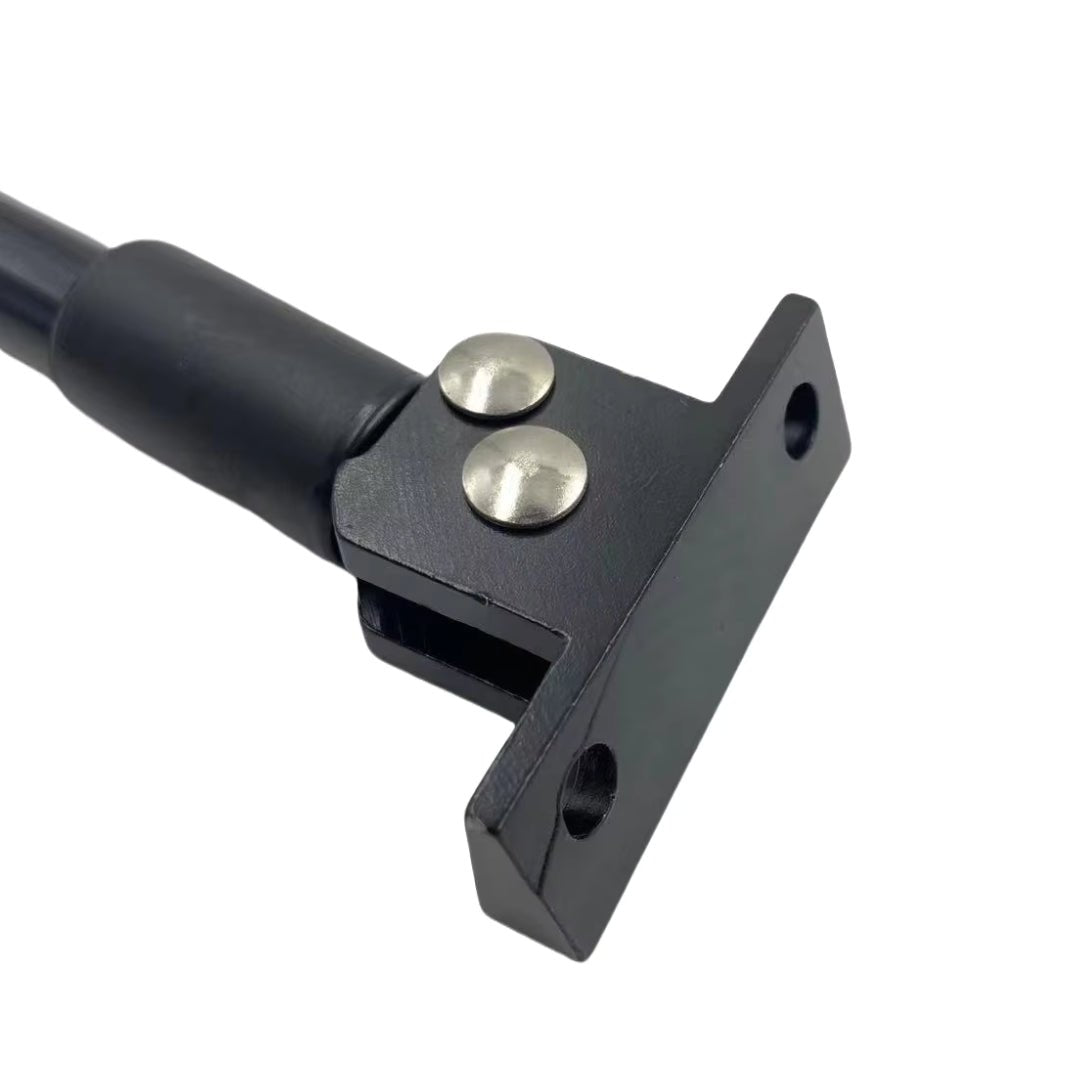 Support leg KuKirin G4 - Spare part - Wheelyshop