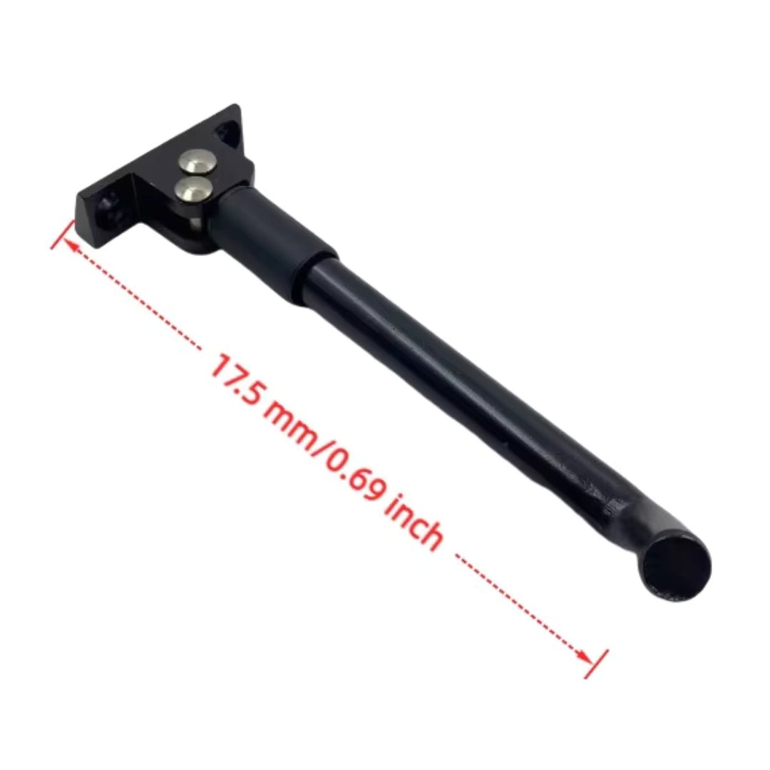 Support leg KuKirin G4 - Spare part - Wheelyshop