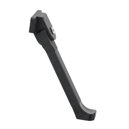 Stödben KuKirin M5 Pro - Reservdel - Wheelyshop