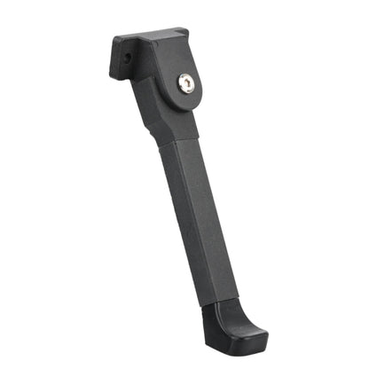 Stödben KuKirin M5 Pro - Reservdel - Wheelyshop