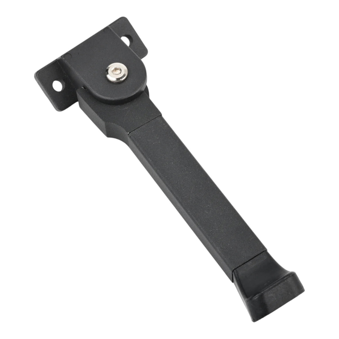 Stödben KuKirin M5 Pro - Reservdel - Wheelyshop