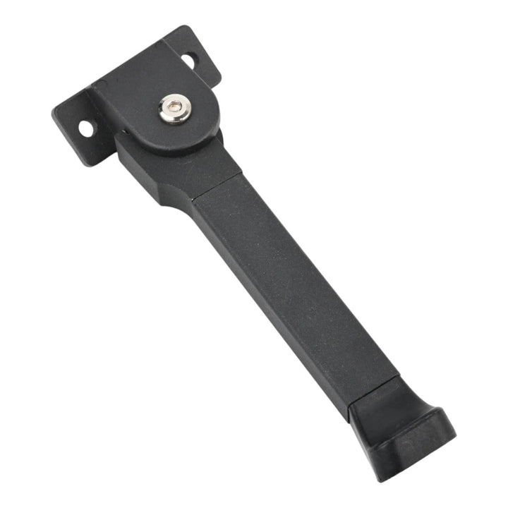Pata de apoyo KuKirin M5 Pro - Recambio - Wheelyshop