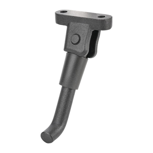 Pata de apoyo Ninebot E2 Pro - Recambio - Wheelyshop