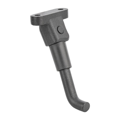 Pata de apoyo Ninebot E2 Pro - Recambio - Wheelyshop