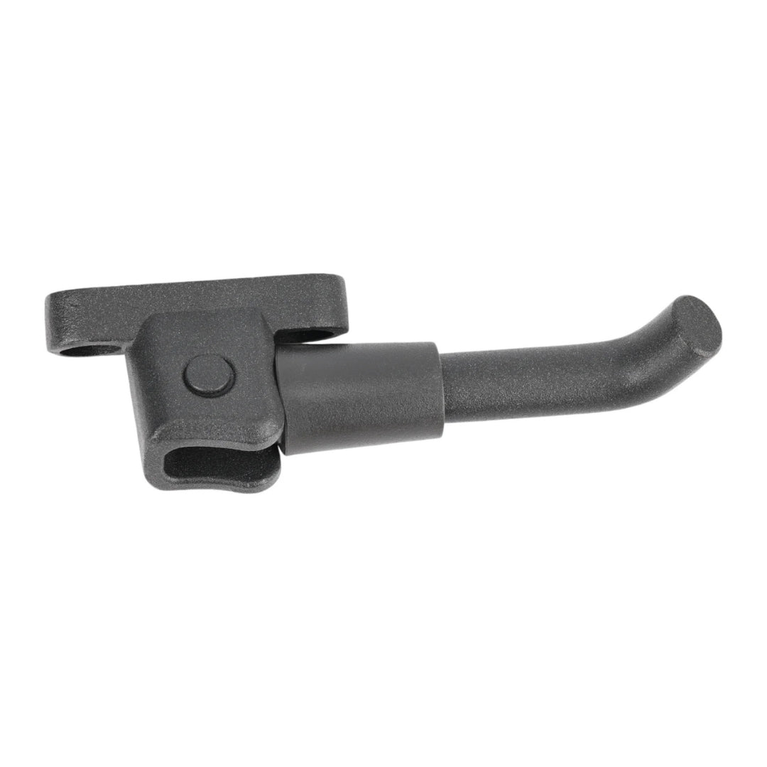 Pata de apoyo Ninebot E2 Pro - Recambio - Wheelyshop