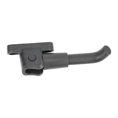 Pata de apoyo Ninebot E2 Pro - Recambio - Wheelyshop