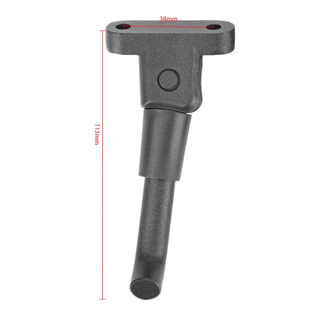 Pata de apoyo Ninebot E2 Pro - Recambio - Wheelyshop