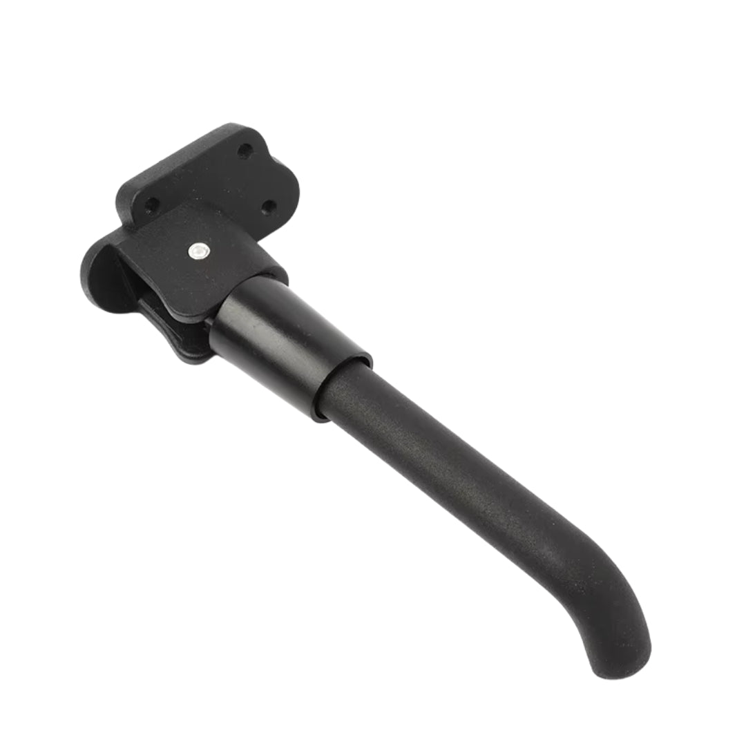 Stödben Ninebot ES - Reservdel - Wheelyshop