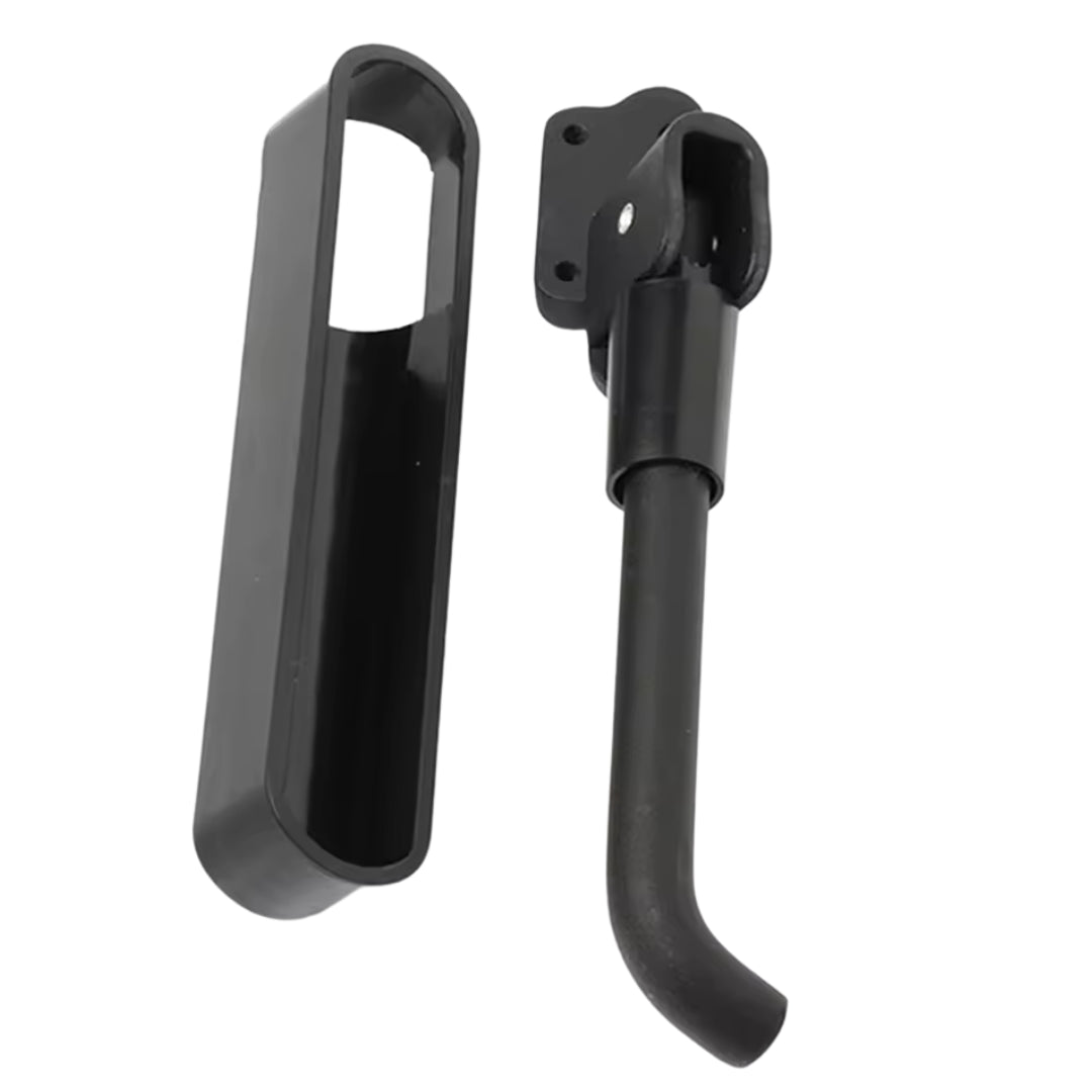 Stödben Ninebot ES - Reservdel - Wheelyshop