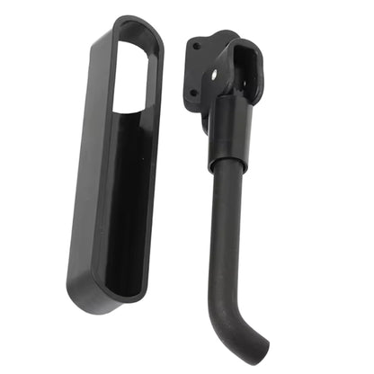 Stödben Ninebot ES - Reservdel - Wheelyshop