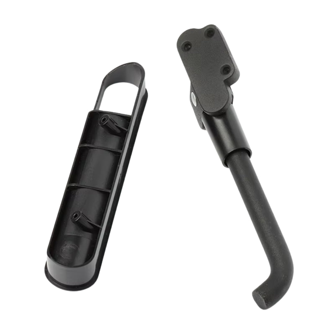 Stödben Ninebot ES - Reservdel - Wheelyshop