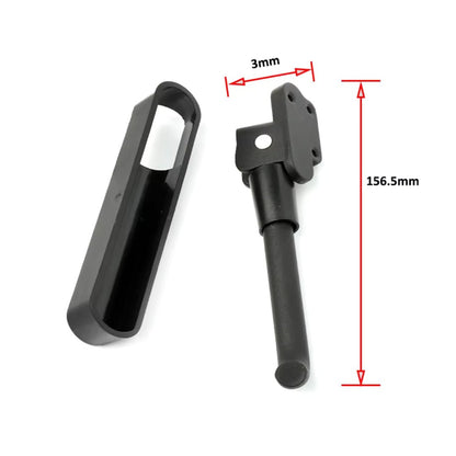 Stödben Ninebot ES - Reservdel - Wheelyshop