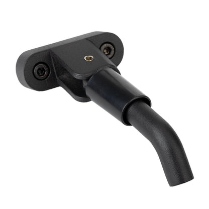 Support leg Ninebot F20/F25/F30/F40 - Spare part - Wheelyshop