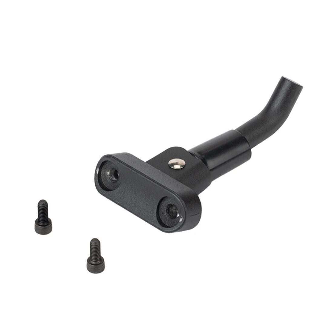 Support leg Ninebot F20/F25/F30/F40 - Spare part - Wheelyshop