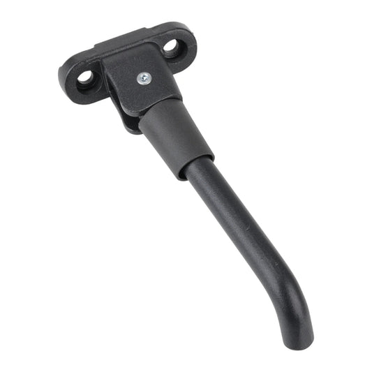 Stödben Ninebot F2/F2 Pro/F2 Plus - Reservdel - Wheelyshop