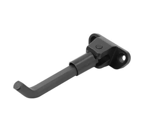 Pata de apoyo Ninebot G30 - Recambio - Wheelyshop