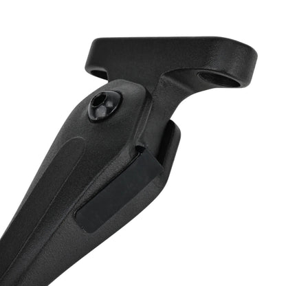 Pata de apoyo Ninebot G3/F3/F3 Pro - Recambio - Wheelyshop