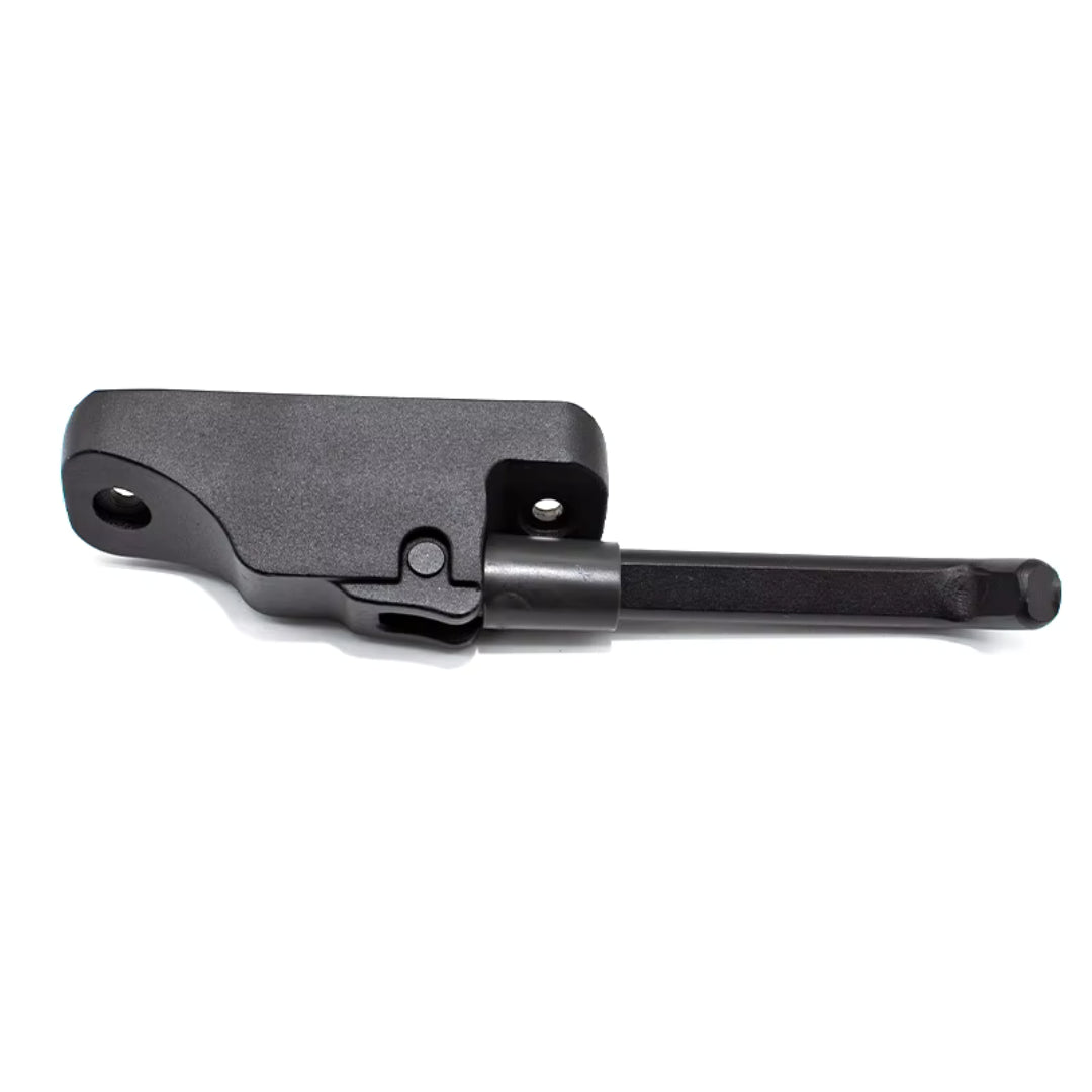 Support leg Ninebot GT1/GT2 - Spare part - Wheelyshop