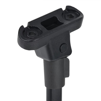 Pata de apoyo Ninebot P100 - Recambio - Wheelyshop