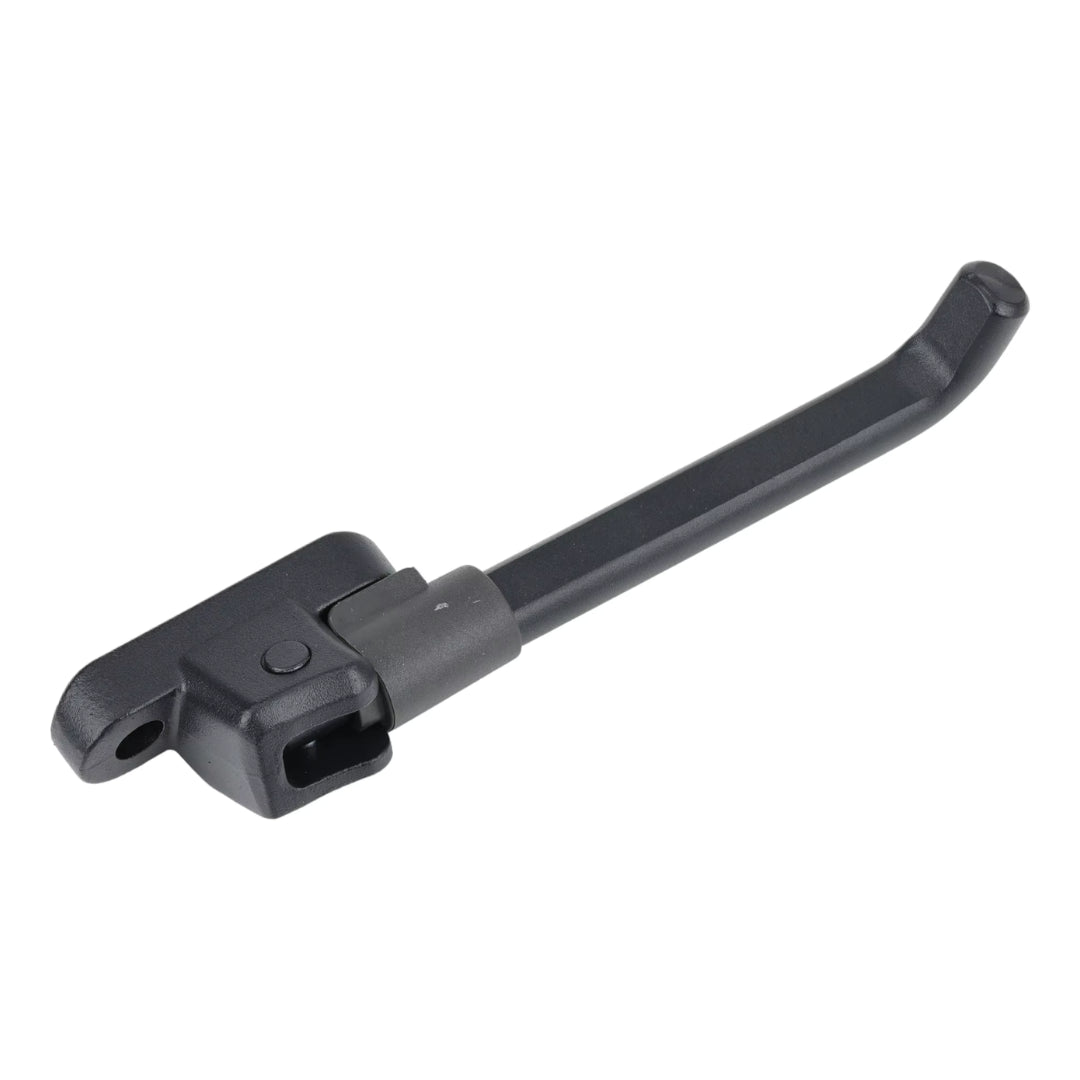 Pata de apoyo Ninebot P100 - Recambio - Wheelyshop