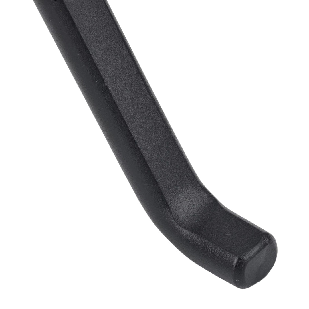 Pata de apoyo Ninebot P100 - Recambio - Wheelyshop