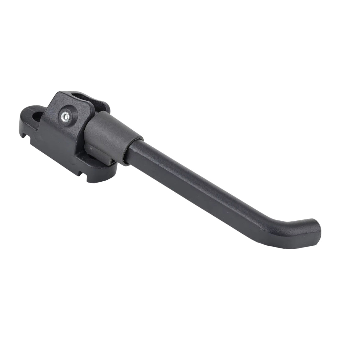 Pata de apoyo Ninebot P100 - Recambio - Wheelyshop