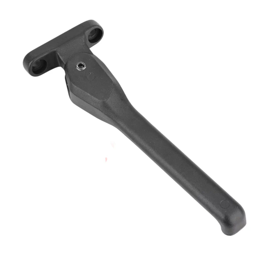 Pata de apoyo Ninebot ZT3/ZT3 Pro - Recambio - Wheelyshop