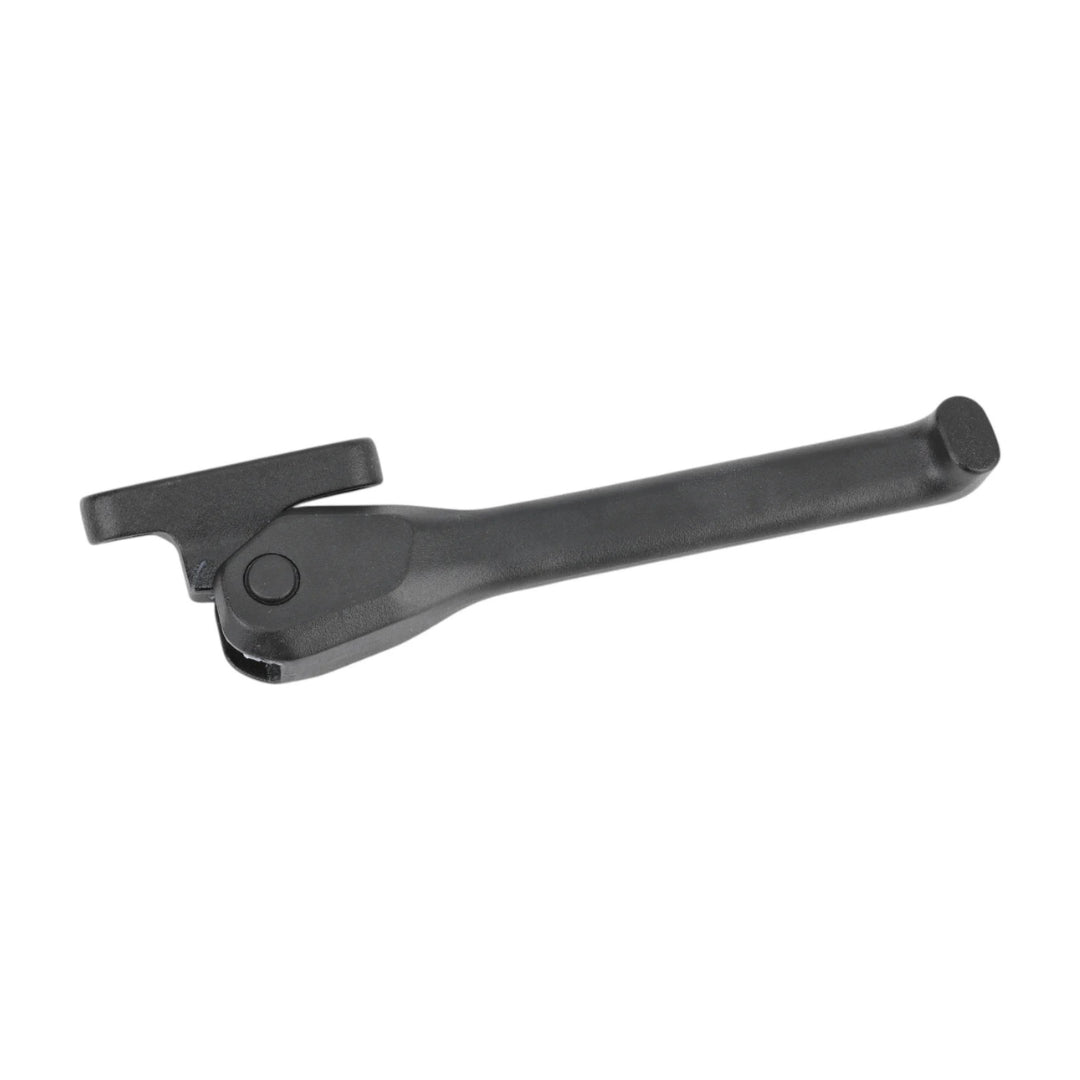 Pata de apoyo Ninebot ZT3/ZT3 Pro - Recambio - Wheelyshop