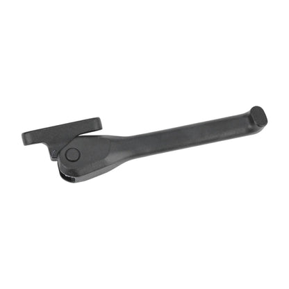 Pata de apoyo Ninebot ZT3/ZT3 Pro - Recambio - Wheelyshop