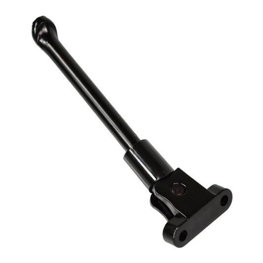 Stödben VSETT 8 / 8+ - Reservdel - Wheelyshop