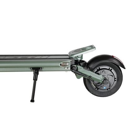 Stödben VSETT 8 / 8+ - Reservdel - Wheelyshop