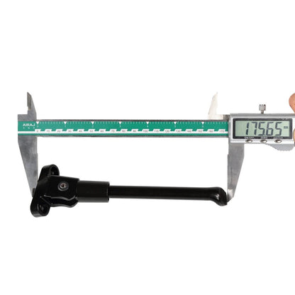 Stödben VSETT 8 / 8+ - Reservdel - Wheelyshop