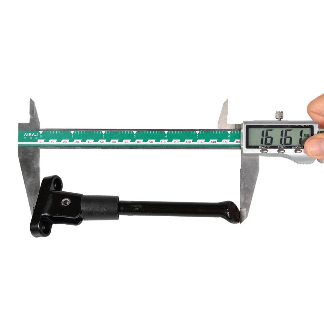 Stödben VSETT 9/9+ - Reservdel - Wheelyshop