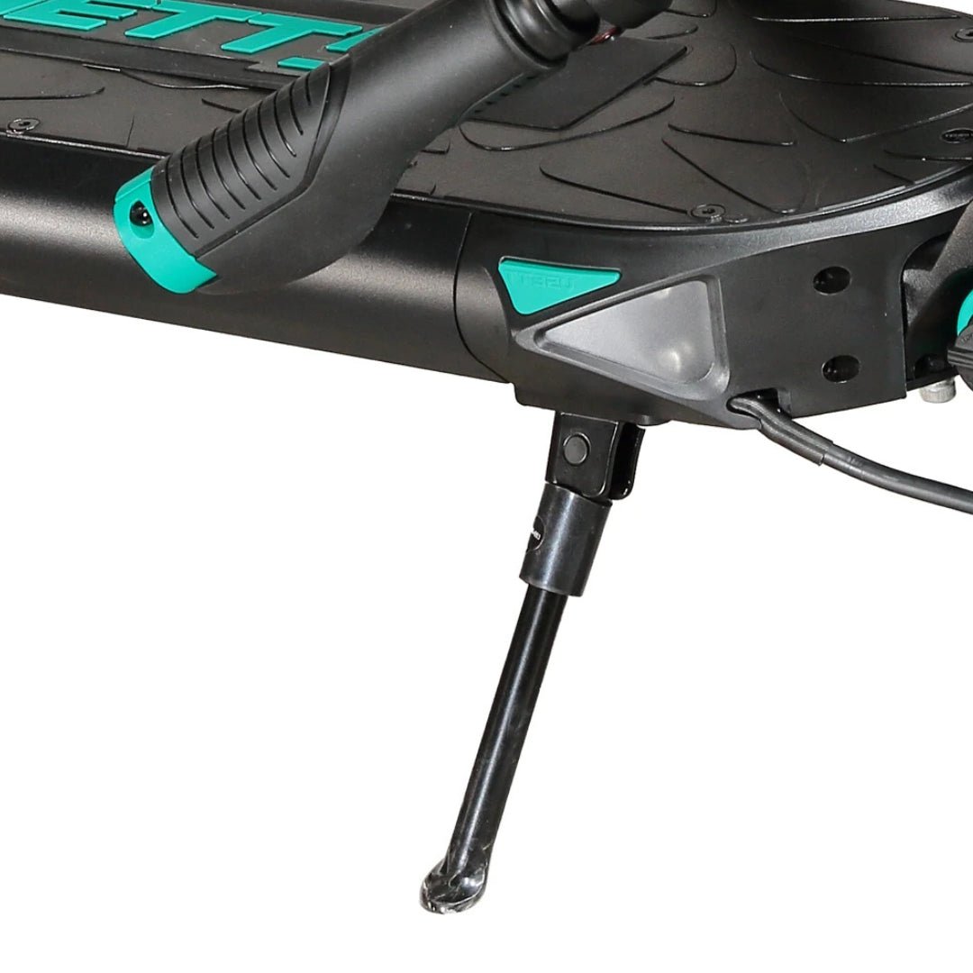 Stödben VSETT 9/9+ - Reservdel - Wheelyshop